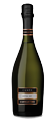 Cuvée Extra Dry